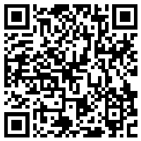 QR Code for bitcoin:bitcoin:bitcoin:bitcoin:bitcoin:litecoin:ME97yvufunyrmnPyJrw3y4mEUAnp9WDcFu