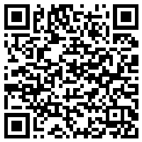 QR Code for bitcoin:bitcoin:bitcoin:bitcoin:bitcoin:litecoin:ME9BU3AAEADkeN3MY8zpFGExc7wpviow1G