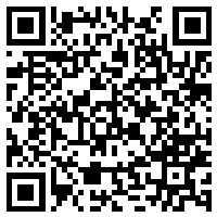QR Code for bitcoin:bitcoin:bitcoin:bitcoin:bitcoin:litecoin:ME9TYJAVdHAu47CBS9tQDJ34Uw1iWbWUuj