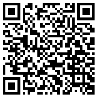 QR Code for bitcoin:bitcoin:bitcoin:bitcoin:bitcoin:litecoin:ME9TnGP7wsUvS1pmq7S2hUMaxDQc6fFSTw