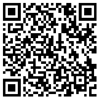 QR Code for bitcoin:bitcoin:bitcoin:bitcoin:bitcoin:litecoin:ME9UvxnAG81URP9Vg5TaB4eAwv54TSfGeJ