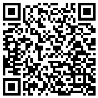 QR Code for bitcoin:bitcoin:bitcoin:bitcoin:bitcoin:litecoin:ME9VfdSuLBqBvKagWsC93wGmiALySTXyzj