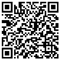 QR Code for bitcoin:bitcoin:bitcoin:bitcoin:bitcoin:litecoin:ME9XeuzRWP5K499XFeruStBynJKFp515JS