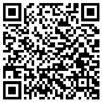 QR Code for bitcoin:bitcoin:bitcoin:bitcoin:bitcoin:litecoin:ME9eKD9HaL3im1e9hDSK7UmKfEKef7jgTL