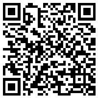 QR Code for bitcoin:bitcoin:bitcoin:bitcoin:bitcoin:litecoin:ME9kFeazmTc8BMJBxXSnzaTzZcSwB7nvAT