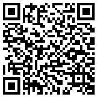 QR Code for bitcoin:bitcoin:bitcoin:bitcoin:bitcoin:litecoin:ME9nBVm1DtRLbASfW5zJ7ymGhSAVUAnpHA