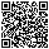 QR Code for bitcoin:bitcoin:bitcoin:bitcoin:bitcoin:litecoin:MEA2ADCz858uJQJ2EE3G3TC6gATk4YVGdF