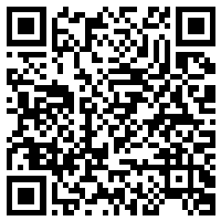 QR Code for bitcoin:bitcoin:bitcoin:bitcoin:bitcoin:litecoin:MEABJWDEyqSJc19UKAP3tbkt6g3WAaqjWN