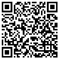 QR Code for bitcoin:bitcoin:bitcoin:bitcoin:bitcoin:litecoin:MEAHceewayBq6jGqzSUnCEkBUADC55pyQn