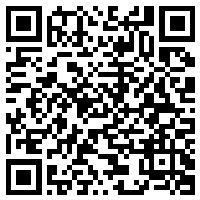 QR Code for bitcoin:bitcoin:bitcoin:bitcoin:bitcoin:litecoin:MEALFEmNUMSbeMRoSNCWtaHUjTmTtm5q4u