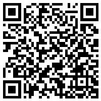 QR Code for bitcoin:bitcoin:bitcoin:bitcoin:bitcoin:litecoin:MEAXU7SdRdmKerYPBUTioUUcYvNspEaLUm