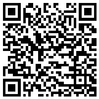 QR Code for bitcoin:bitcoin:bitcoin:bitcoin:bitcoin:litecoin:MEAngwPRvwFp8vEMh5NHzYnRAfARjDCC4a