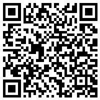 QR Code for bitcoin:bitcoin:bitcoin:bitcoin:bitcoin:litecoin:MEAxgXP2eactT2P9CrHFQMxAAMQJgAay9p