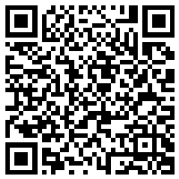 QR Code for bitcoin:bitcoin:bitcoin:bitcoin:bitcoin:litecoin:MEAzmibwUAt3keEAV5be1ZuMCM12pN3K3f