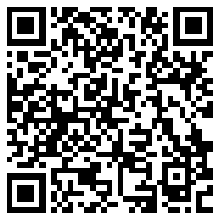 QR Code for bitcoin:bitcoin:bitcoin:bitcoin:bitcoin:litecoin:MEB31BKoW1t63SZAHtSWmbAS4U7FsQEBz3