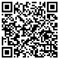 QR Code for bitcoin:bitcoin:bitcoin:bitcoin:bitcoin:litecoin:MEB5b2t7mosKYos4GeVKQDss7HDV3CdPmg