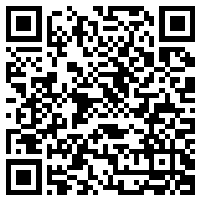 QR Code for bitcoin:bitcoin:bitcoin:bitcoin:bitcoin:litecoin:MEB65dPML8s8jmGWxt2ubPGJSs7NfTmTpe