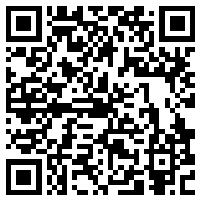 QR Code for bitcoin:bitcoin:bitcoin:bitcoin:bitcoin:litecoin:MEBAMNLgu5KdsH4eokZddChFsvpBLJPTei