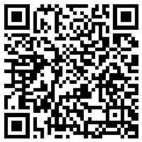 QR Code for bitcoin:bitcoin:bitcoin:bitcoin:bitcoin:litecoin:MEBDvn1eLGUGPsMqBpVAmPwkchrafunCXH