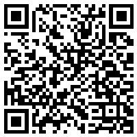 QR Code for bitcoin:bitcoin:bitcoin:bitcoin:bitcoin:litecoin:MEBSTbKuthS7vdTUchmtFeaKMiSuX5d8WL