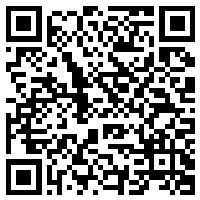 QR Code for bitcoin:bitcoin:bitcoin:bitcoin:bitcoin:litecoin:MEBZBEn5cZcqvtsRYF1AczV49QLYbUvXYt