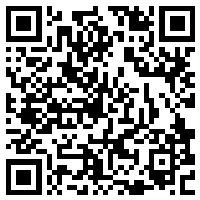 QR Code for bitcoin:bitcoin:bitcoin:bitcoin:bitcoin:litecoin:MEBdJR5fwkba3fDL15rFM3ocxaCUbXKfxN