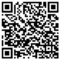 QR Code for bitcoin:bitcoin:bitcoin:bitcoin:bitcoin:litecoin:MEBfM6F8MBsrStJcGh8EikTNFsJjJLbk5X