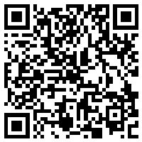 QR Code for bitcoin:bitcoin:bitcoin:bitcoin:bitcoin:litecoin:MEBtfctyAT5ftEecfcokwwUDCPNgnCGmLJ