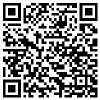 QR Code for bitcoin:bitcoin:bitcoin:bitcoin:bitcoin:litecoin:MEBweiEJcPRSAtkz1i7RNUtacLr7LNQdFJ