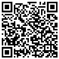 QR Code for bitcoin:bitcoin:bitcoin:bitcoin:bitcoin:litecoin:MEBxqJaFceM5v3Jcj5PQmtTErS4drWpix8