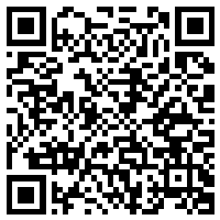 QR Code for bitcoin:bitcoin:bitcoin:bitcoin:bitcoin:litecoin:MEByRNEmm9CT3wx5NMP7wpSmCD4BfWhN2T