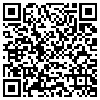 QR Code for bitcoin:bitcoin:bitcoin:bitcoin:bitcoin:litecoin:MEBzLPBeSM2pJD56xVxN2CJrKZdkWvkFPt