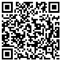 QR Code for bitcoin:bitcoin:bitcoin:bitcoin:bitcoin:litecoin:MEC3aJva6bEnpCRuesJCVCmdPq2hm31eVv