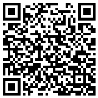 QR Code for bitcoin:bitcoin:bitcoin:bitcoin:bitcoin:litecoin:MEC55oJ5J1T93j2aAMBEdPDmiAXeHJJsNn