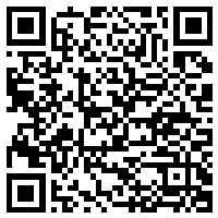 QR Code for bitcoin:bitcoin:bitcoin:bitcoin:bitcoin:litecoin:MEC6dcDfnMVma2fMDd2LpdfXzzi1dYmNvM