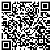 QR Code for bitcoin:bitcoin:bitcoin:bitcoin:bitcoin:litecoin:MECMFWa87mpbU3cTZ2XYx3dshSpiJfRjYh