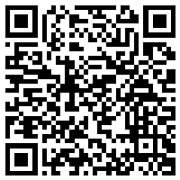QR Code for bitcoin:bitcoin:bitcoin:bitcoin:bitcoin:litecoin:MECPLEtQt5nCYr5PXApkDXnUFvGfWiqaTo