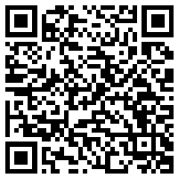 QR Code for bitcoin:bitcoin:bitcoin:bitcoin:bitcoin:litecoin:MECQTP2yGqcd7MM97SzManwGoGe7EoJRsi