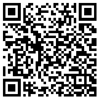 QR Code for bitcoin:bitcoin:bitcoin:bitcoin:bitcoin:litecoin:MECS53J6ookzK7efGXkyEc32DF9ULz1WNv