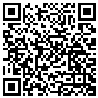 QR Code for bitcoin:bitcoin:bitcoin:bitcoin:bitcoin:litecoin:MECSSfDZKuB5VfiJrffbD36XKa33RsAwkQ