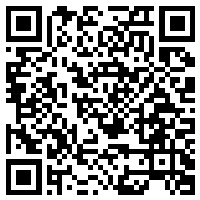 QR Code for bitcoin:bitcoin:bitcoin:bitcoin:bitcoin:litecoin:MECTZGkfPWkGtkoVmxtFEB3LSNPPoxVRc7