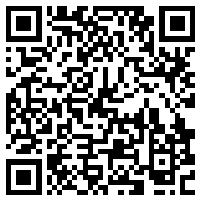 QR Code for bitcoin:bitcoin:bitcoin:bitcoin:bitcoin:litecoin:MECcQfRXb5akBAkscD3p6kxHuJec9sMATd
