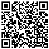 QR Code for bitcoin:bitcoin:bitcoin:bitcoin:bitcoin:litecoin:MECcVo7sghduUvyun2BCsXAeJLSWd5Y9af