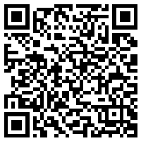 QR Code for bitcoin:bitcoin:bitcoin:bitcoin:bitcoin:litecoin:MECh7b2cSxW5mA7VAn6FPc6u2chMBXsL4r