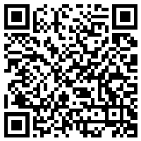 QR Code for bitcoin:bitcoin:bitcoin:bitcoin:bitcoin:litecoin:MECkPV1ic6jeRcHzeGi83RQRDsPTCKRowV