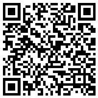 QR Code for bitcoin:bitcoin:bitcoin:bitcoin:bitcoin:litecoin:MECrnY83e5phFdkaLBdKQ8ZdkeVuppeP6m