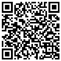 QR Code for bitcoin:bitcoin:bitcoin:bitcoin:bitcoin:litecoin:MECyfe9dPBoBiAP18BcBQ4PjzfjsVZyWqG