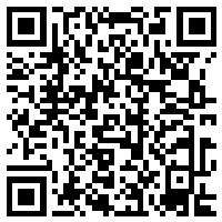 QR Code for bitcoin:bitcoin:bitcoin:bitcoin:bitcoin:litecoin:MED7pUNDdg6uCxvynpyUEvPHb2FpUkEPBe