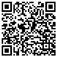 QR Code for bitcoin:bitcoin:bitcoin:bitcoin:bitcoin:litecoin:MEDAGg2553VLsCiCQeNMRb3DEGXqXFo7iq