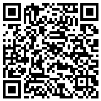 QR Code for bitcoin:bitcoin:bitcoin:bitcoin:bitcoin:litecoin:MEDBixDR4SdN43Y4ZP2MJ97U7NoccMZXfX